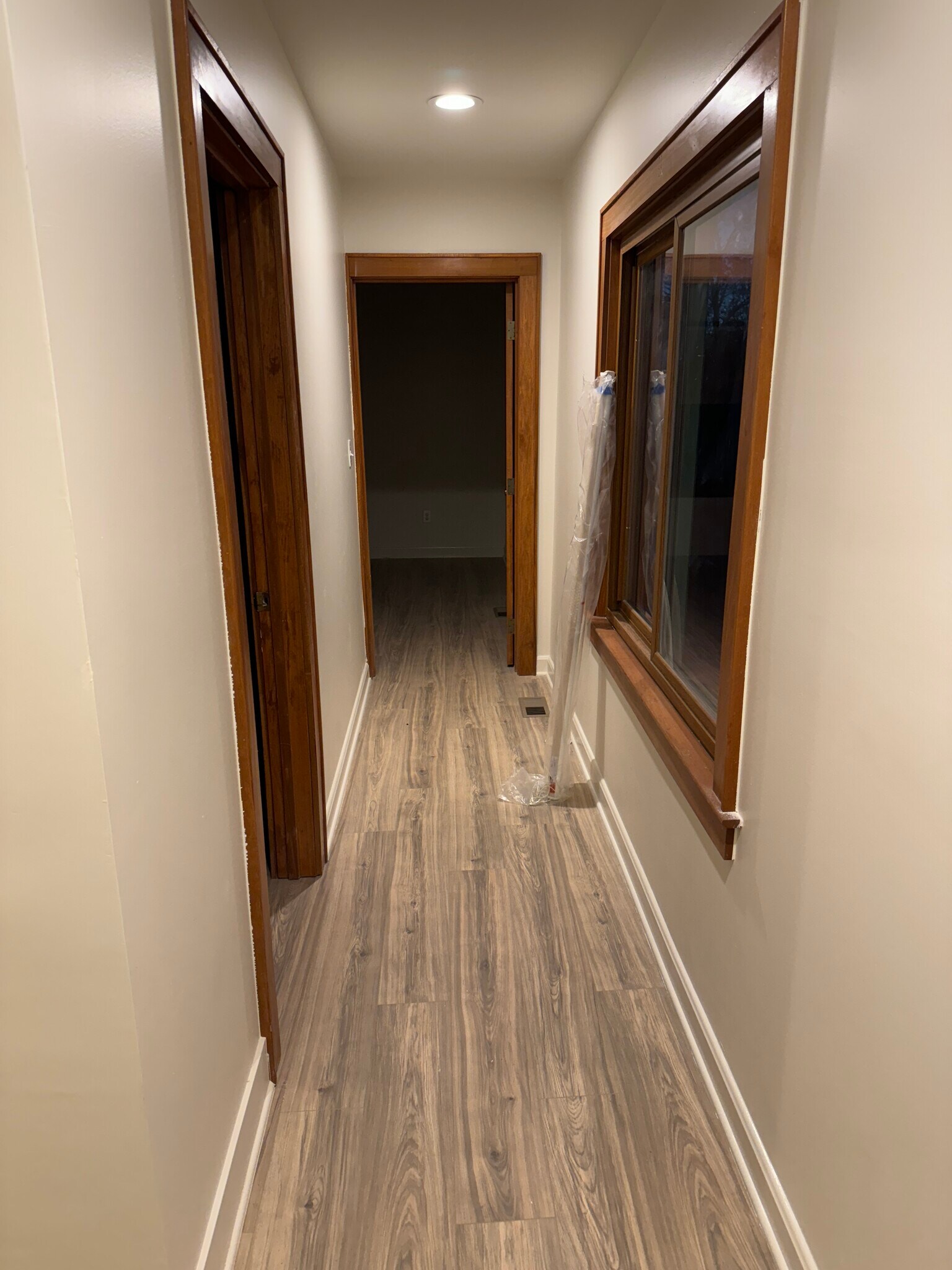 Building Photo - 1612 N Star Ave