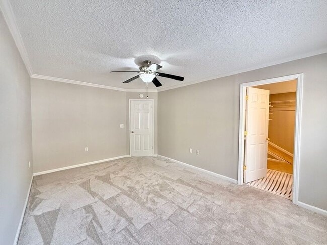 Building Photo - 7704 Falcon Rest Cir