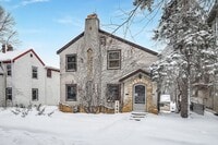 Building Photo - 1499 Cleveland Ave N