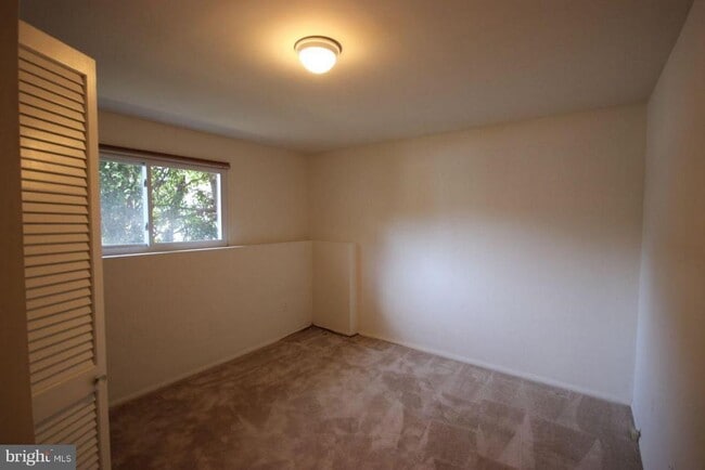 Building Photo - 3007 Spice Ct