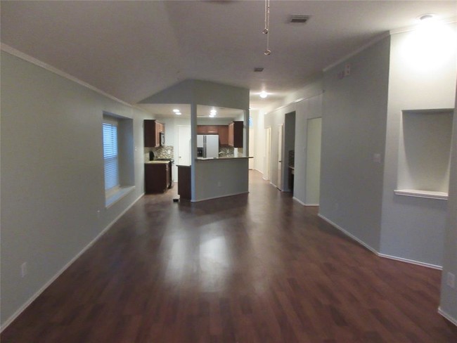 Building Photo - 11035 KNOBBLEY Oak Ct