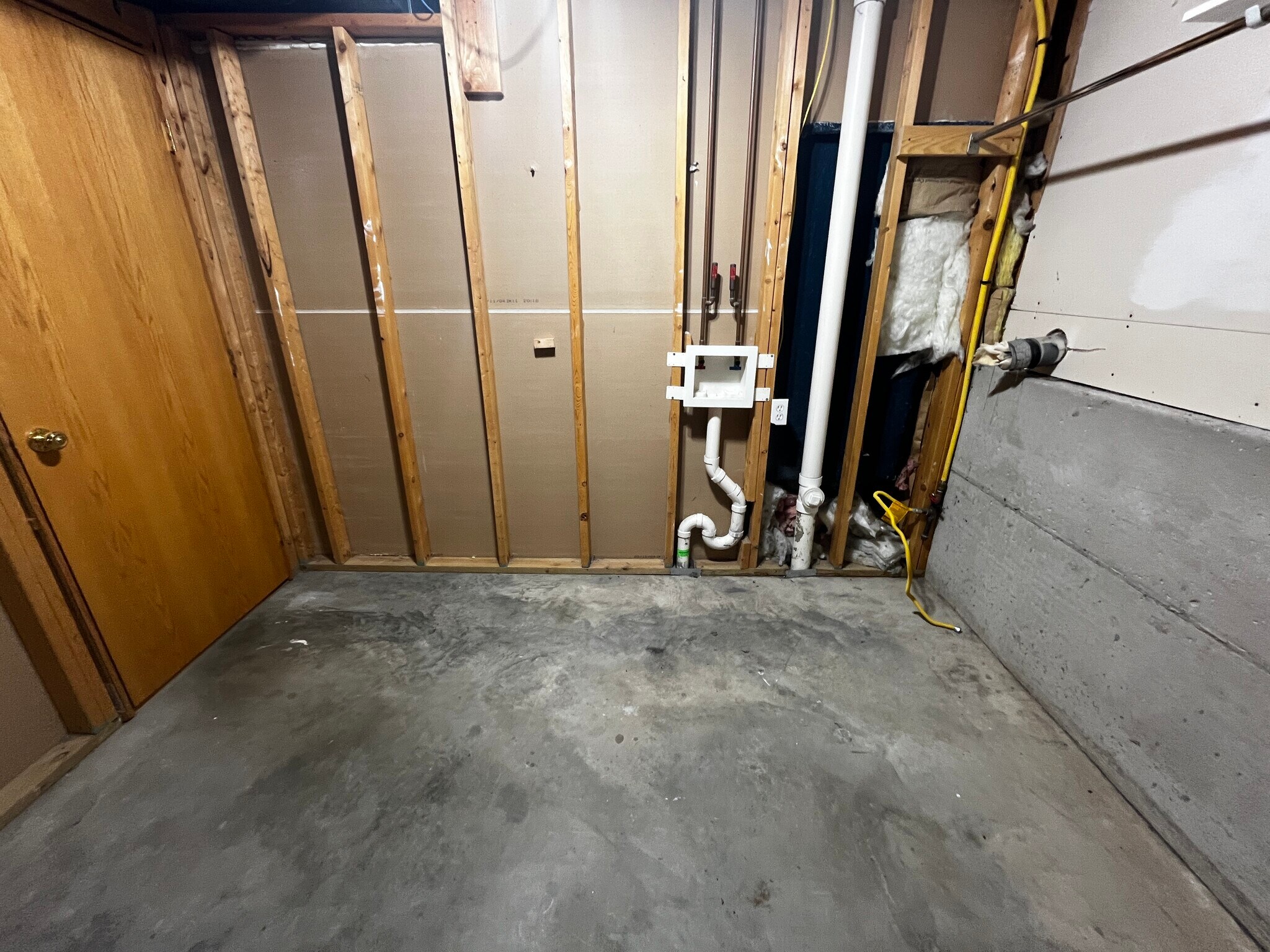 Building Photo - 788 Graafschap Rd