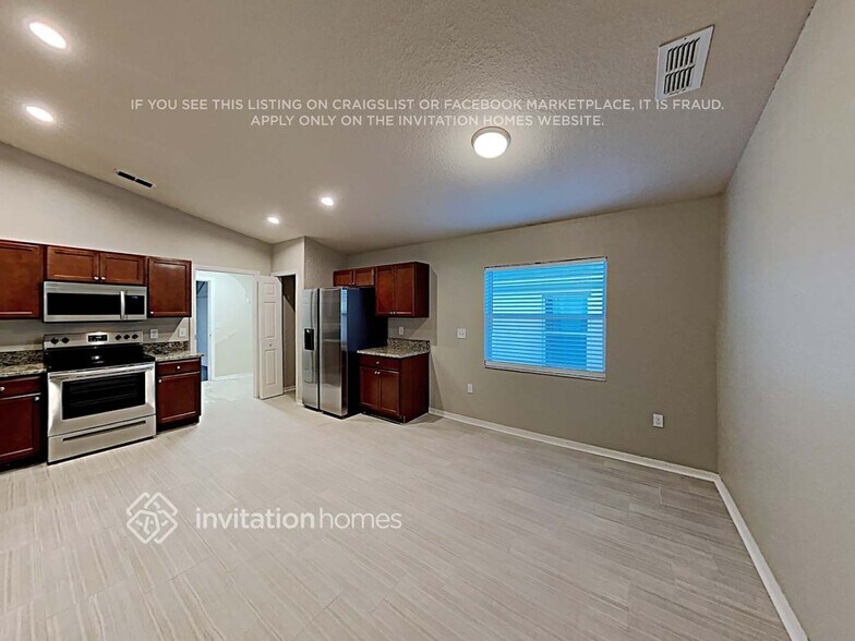Building Photo - 5189 Belmont Park Ln