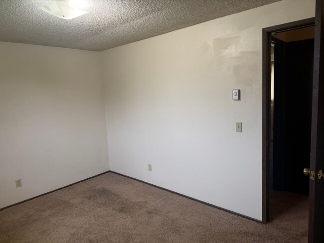 Building Photo - Springfield House