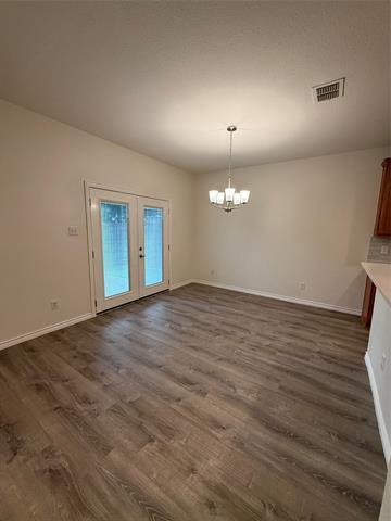 Building Photo - 12483 Alfa Romeo Way