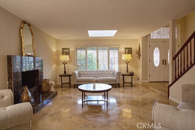 Building Photo - 15412 Lorraine Way