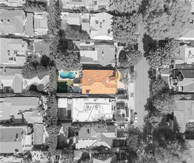 Building Photo - 4103 Farmdale Ave