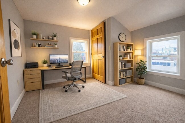 Building Photo - 37 N Virginia St