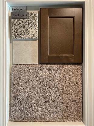 Building Photo - 25607 Northpark Spruce Dr