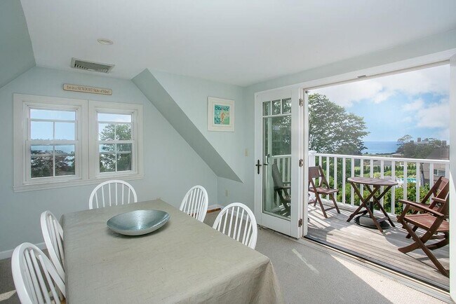 Building Photo - 1 Seaview Ave