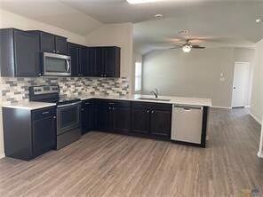 Building Photo - 2348 Arctic Warbler