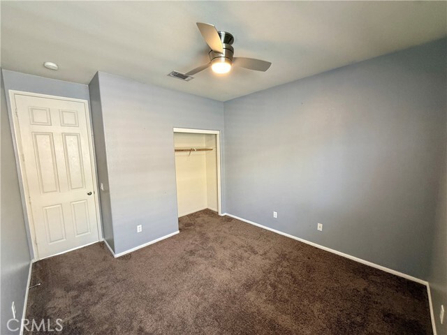 Building Photo - 62615 S Starcross Dr