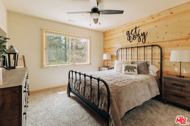 Building Photo - 315 Northern Cross Dr