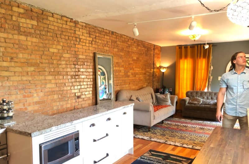 Building Photo - 1244 S 300 E