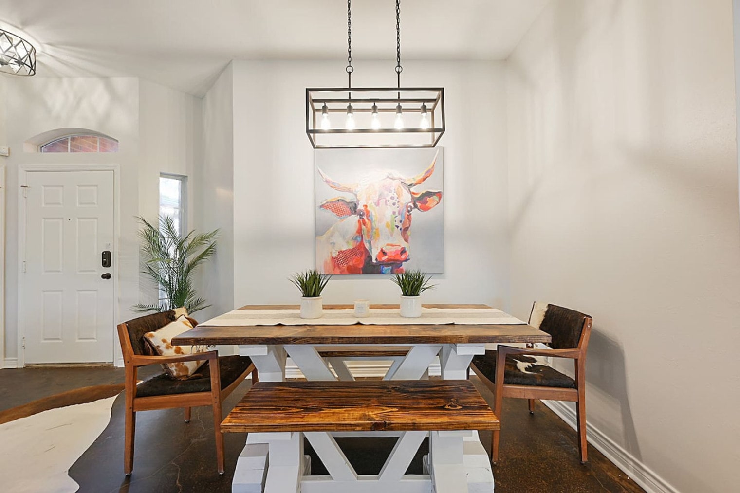 Building Photo - 1708 Beaver Pond Ct