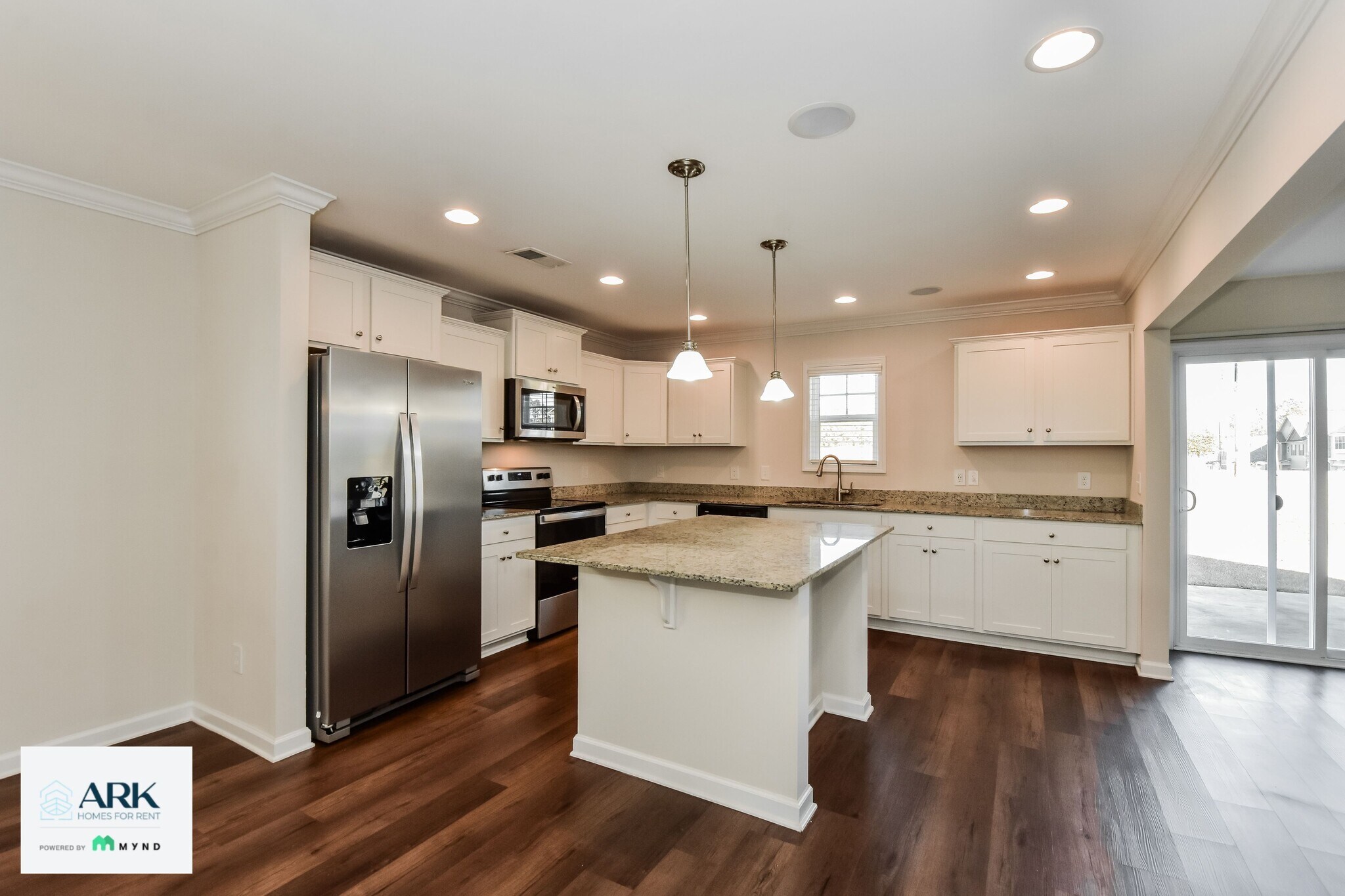 Building Photo - 166 Wahoo Cir