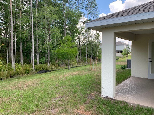 Building Photo - 3735 Sagefield Dr