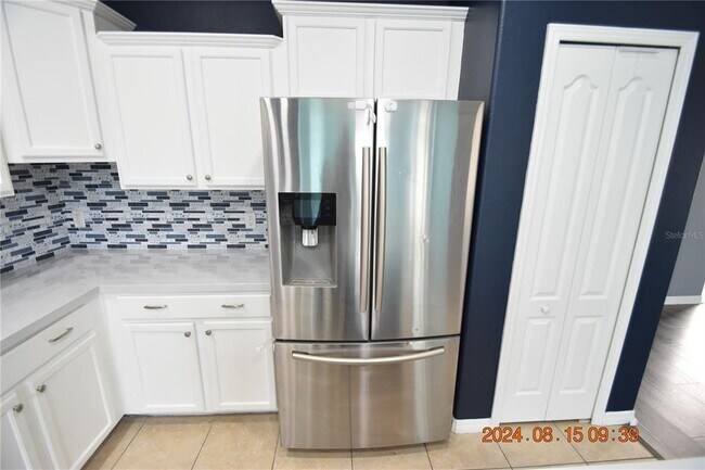 Building Photo - 7548 Turtle View Dr