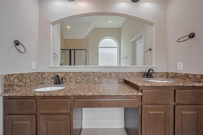 Building Photo - 4026 Turtle Trails Ln