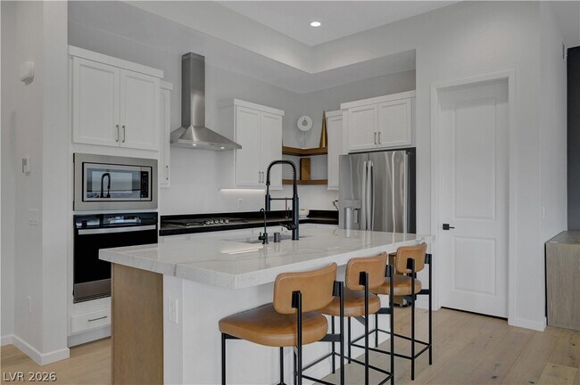 Building Photo - 3348 Esker Rdg Ave