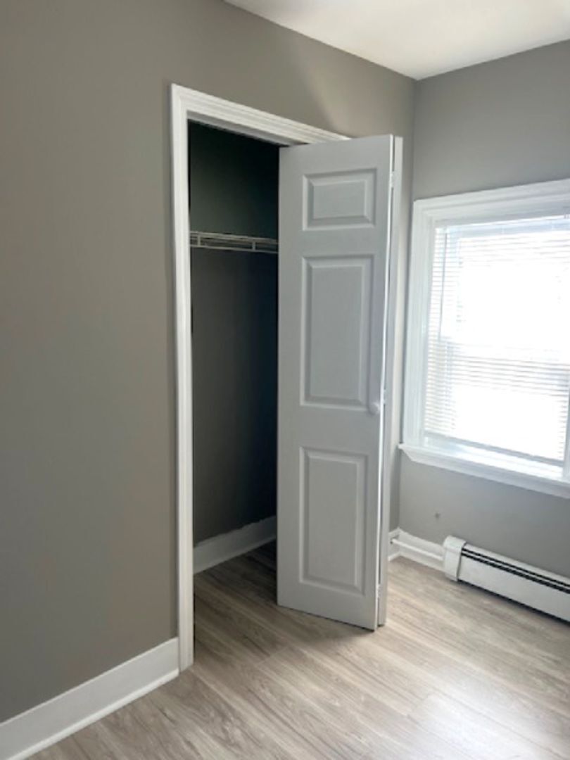 Building Photo - 718-720 Charles Street