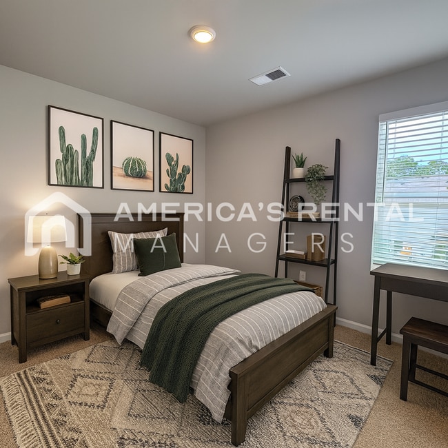 Building Photo - Coming Soon! Available to View Soon!!!