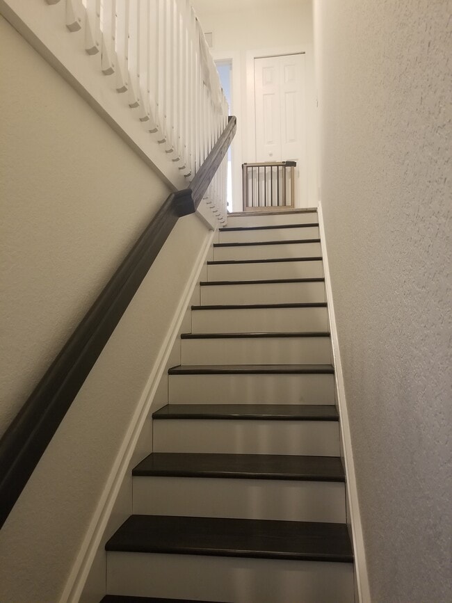 Building Photo - 15761 SW 42nd St