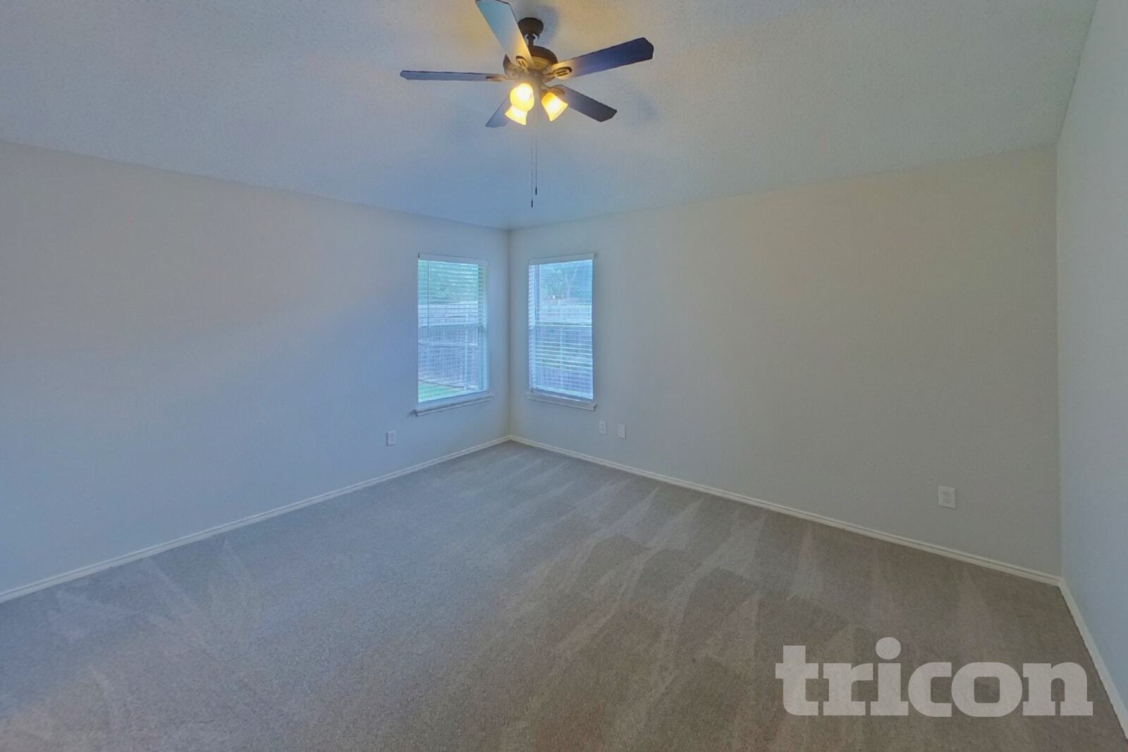 Building Photo - 757 Dema Ln
