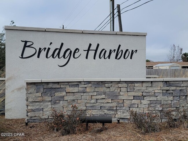 Building Photo - 124 Bridge Harbor Dr