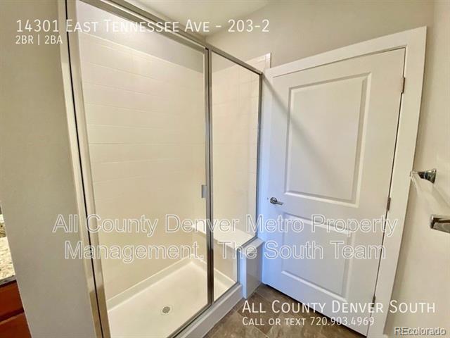 Building Photo - 14301 E Tennessee Ave