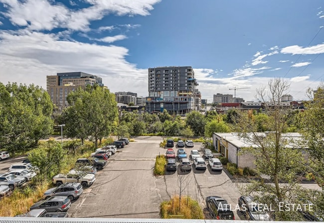 Building Photo - 3457 Ringsby Ct