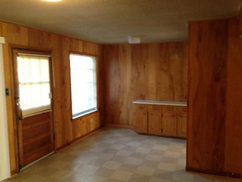 Interior Photo - Raleigh Court Townhomes