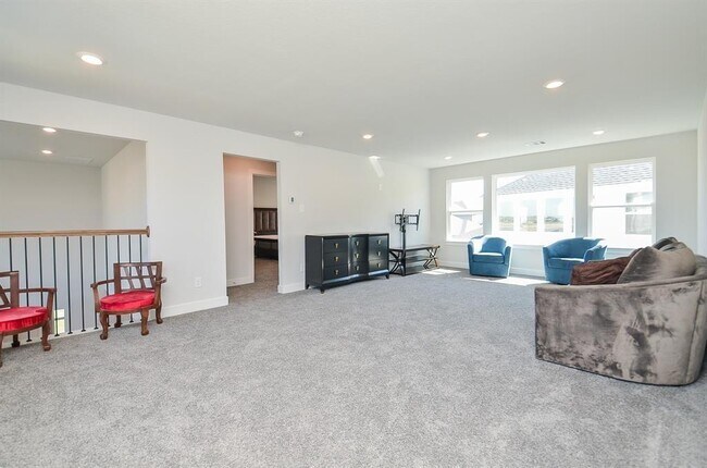 Building Photo - 9522 Rialto Creek Dr