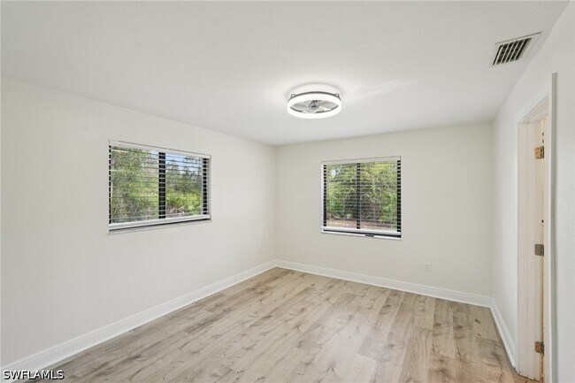 Building Photo - 1503 East 14th Street
