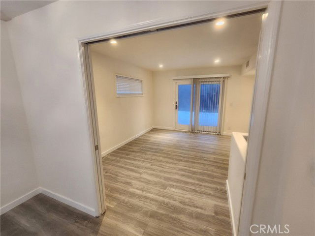 Building Photo - 2329 Stanley Hills Dr