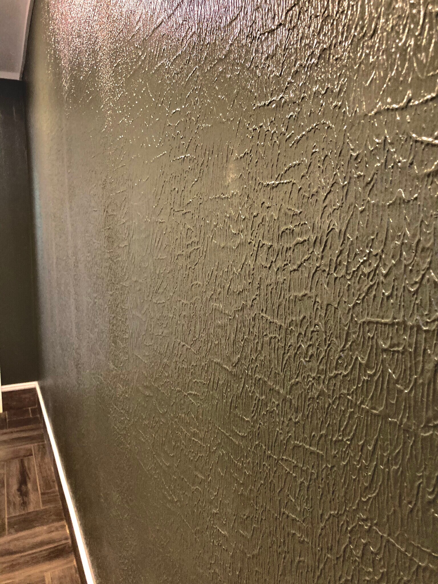 Building Photo - 1205 Wabash Ave