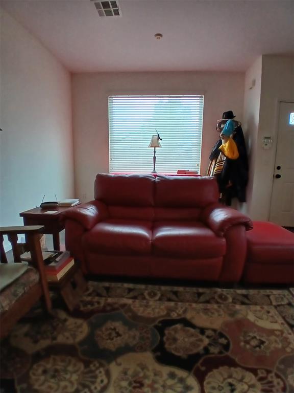 Building Photo - 6719 NW 37th St