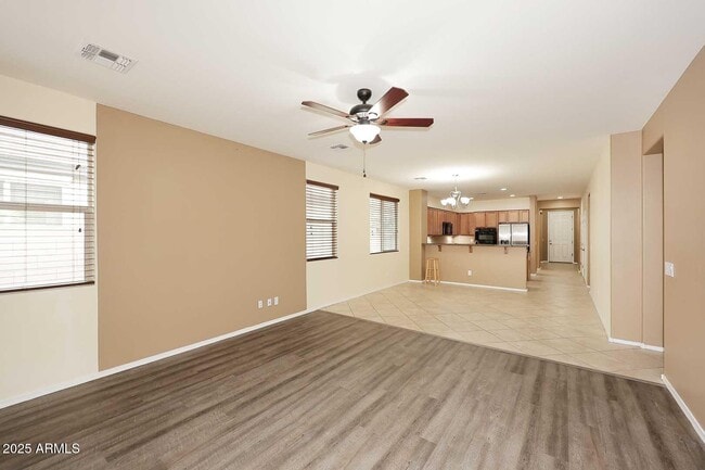 Building Photo - 11020 E Shepperd Ave