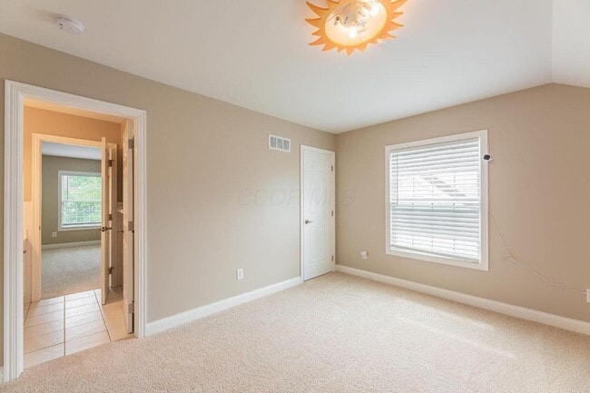 Building Photo - 4930 Brooksview Cir