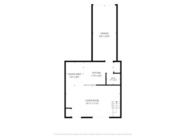 Building Photo - 1229 Nova Ct