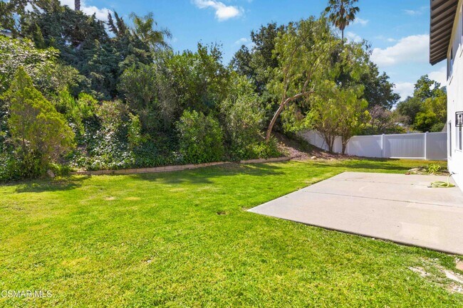 Building Photo - 30772 Mainmast Dr