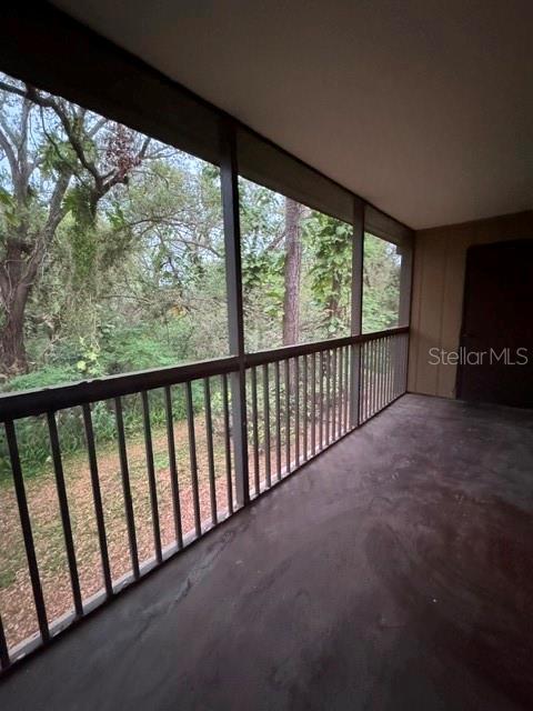 Building Photo - 11722 Raintree Lake Ln