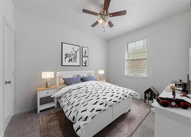 Building Photo - 14708 Little Anne Dr