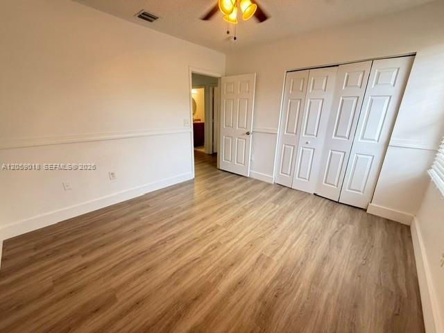 Building Photo - 5402 NW 120th Ave