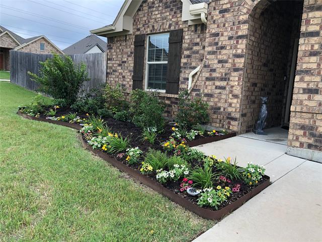 Building Photo - 9302 Diane Ct