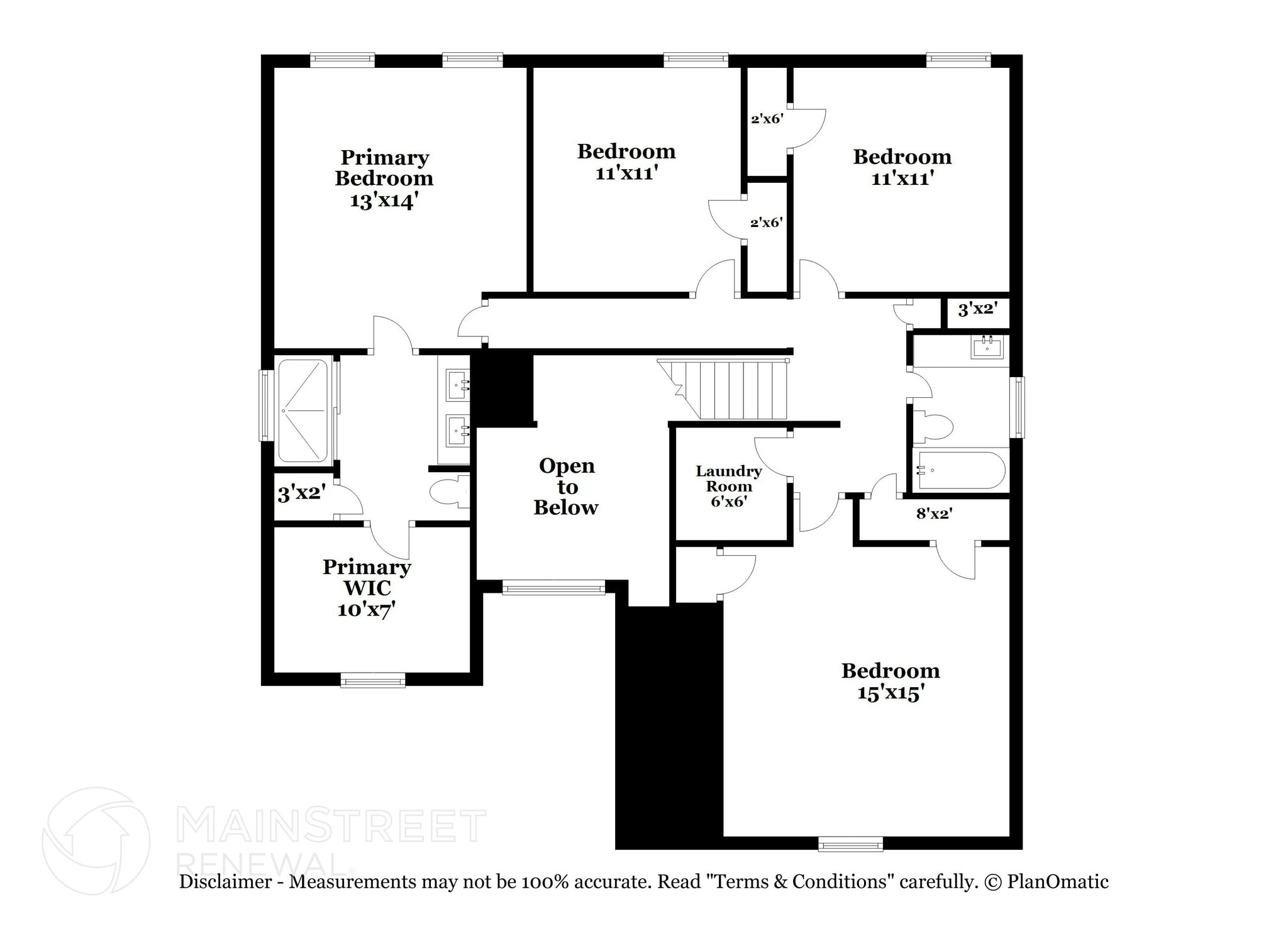 Building Photo - 4366 Paula Dr