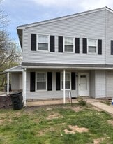 Building Photo - 241 Washington Pl