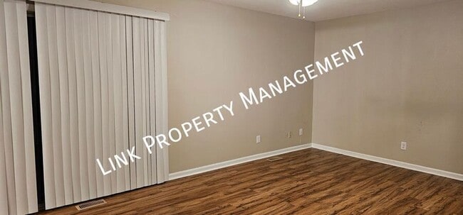 Building Photo - 7183 Holland Ln