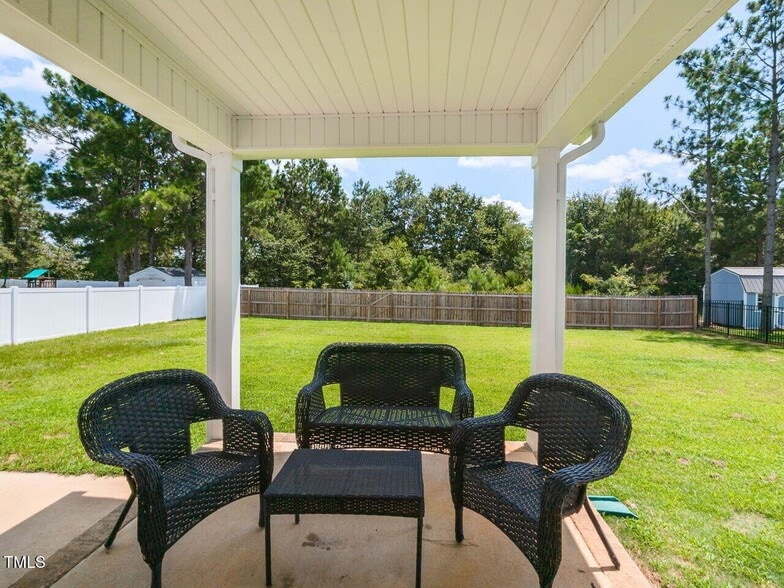 Building Photo - 97 Shadybrook Dr