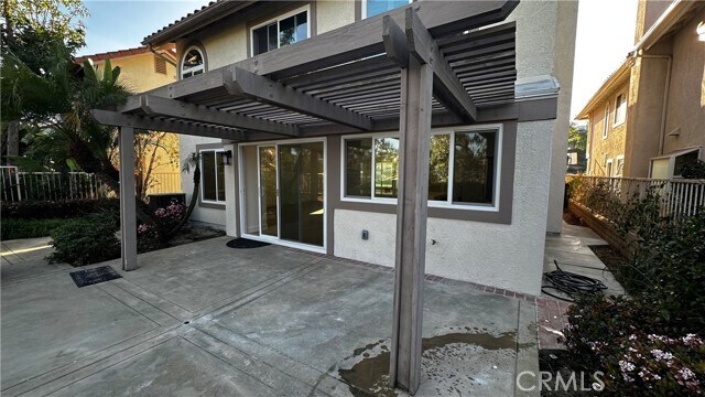 Building Photo - 29626 Michelis St